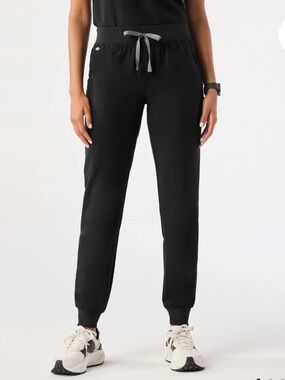 FIGS Jogger Scrubs